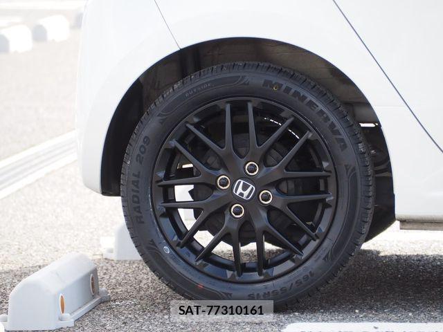Honda N-ONE 1990-11 4372125-6