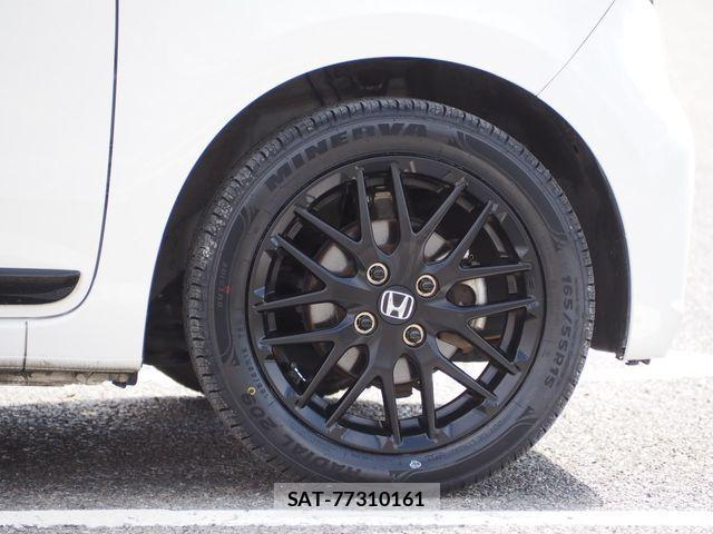 Honda N-ONE 1990-11 4372125-7