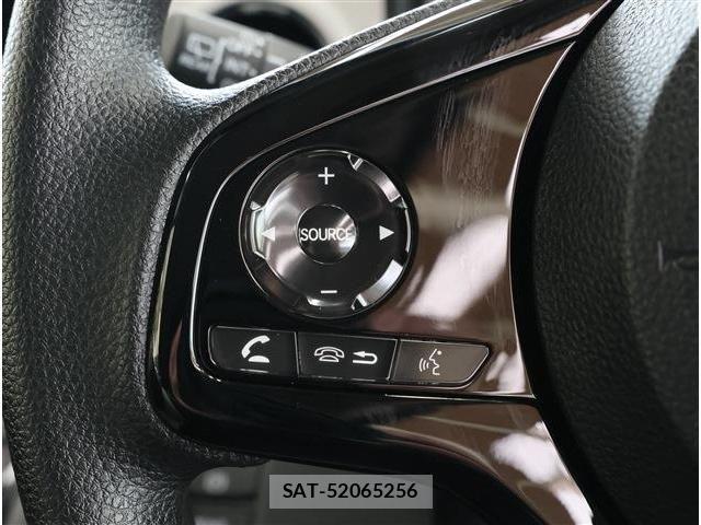 Honda N-ONE 2024-12 4394001-9