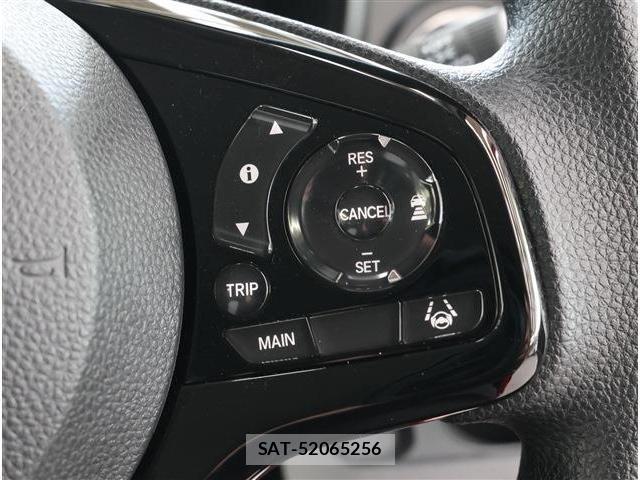 Honda N-ONE 2024-12 4394001-10