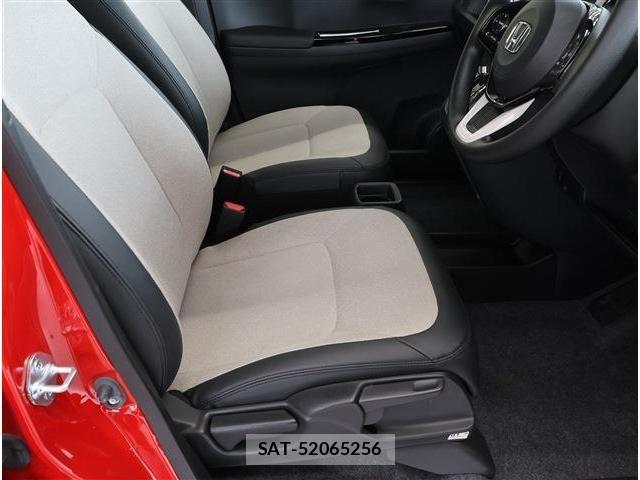 Honda N-ONE 2024-12 4394001-11