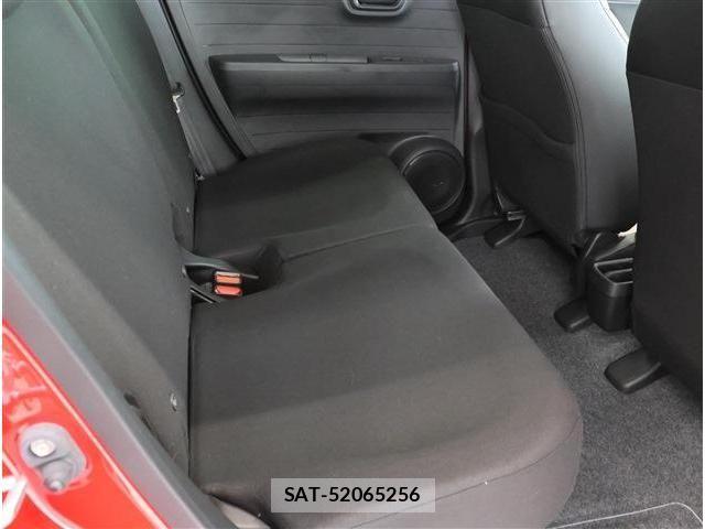 Honda N-ONE 2024-12 4394001-12