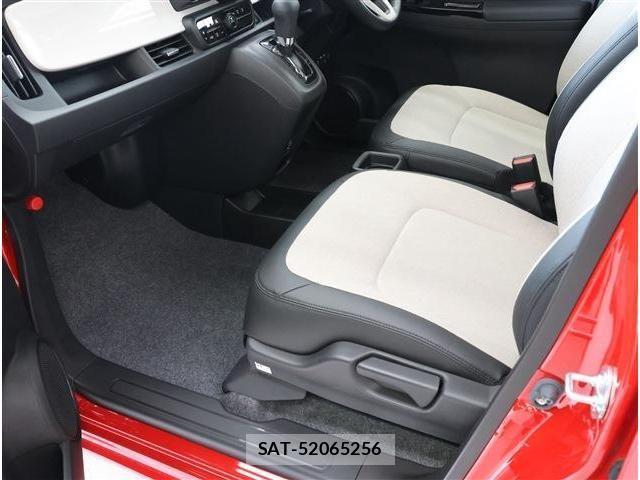 Honda N-ONE 2024-12 4394001-13