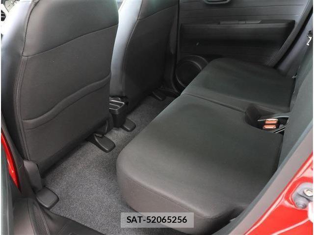 Honda N-ONE 2024-12 4394001-14