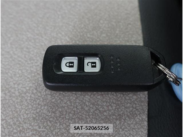 Honda N-ONE 2024-12 4394001-15