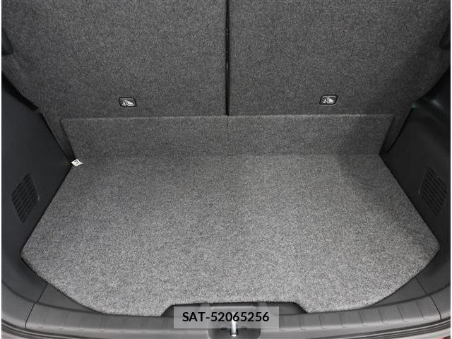 Honda N-ONE 2024-12 4394001-16
