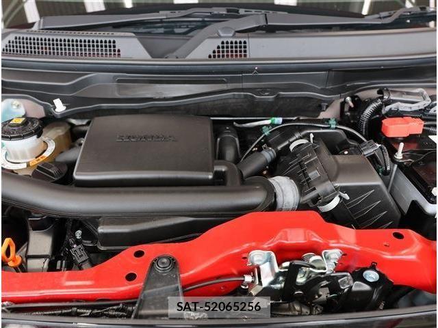 Honda N-ONE 2024-12 4394001-17