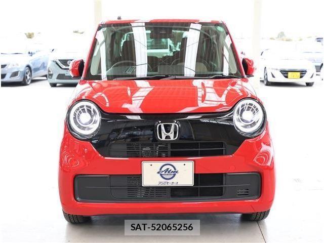 Honda N-ONE 2024-12 4394001-18