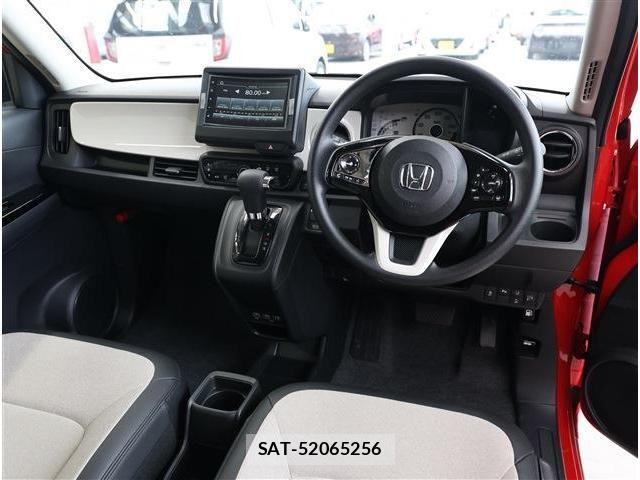 Honda N-ONE 2024-12 4394001-1