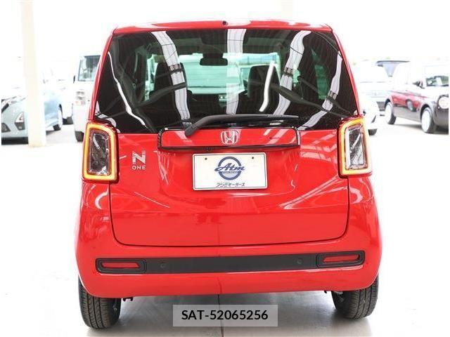 Honda N-ONE 2024-12 4394001-20