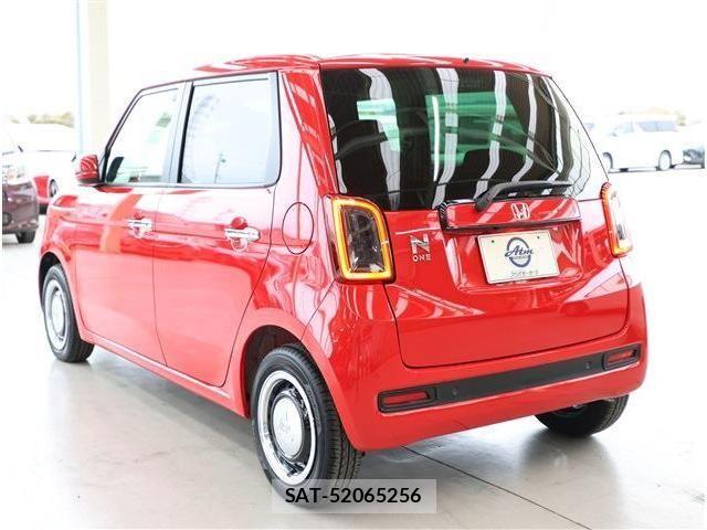 Honda N-ONE 2024-12 4394001-21