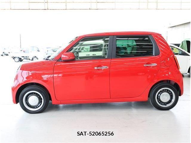 Honda N-ONE 2024-12 4394001-22