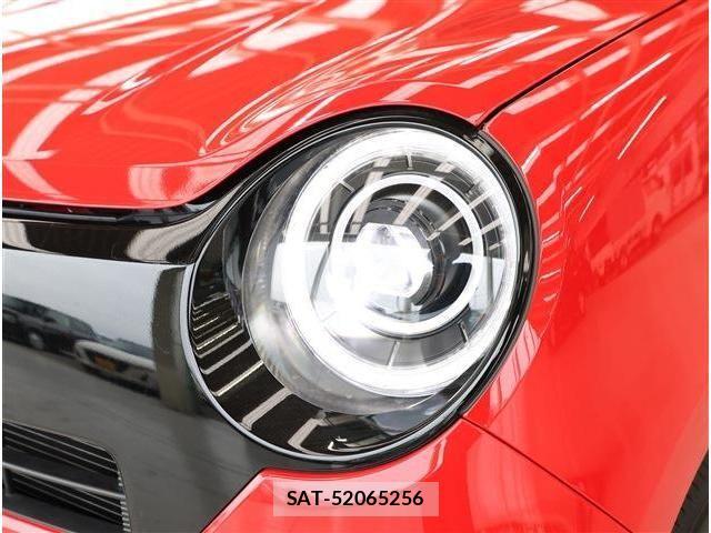 Honda N-ONE 2024-12 4394001-23