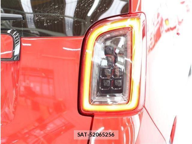 Honda N-ONE 2024-12 4394001-24