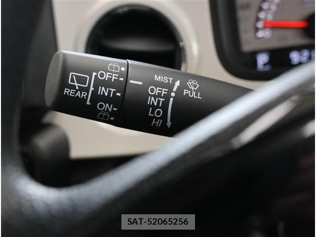 Honda N-ONE 2024-12 4394001-25