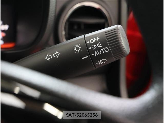 Honda N-ONE 2024-12 4394001-26