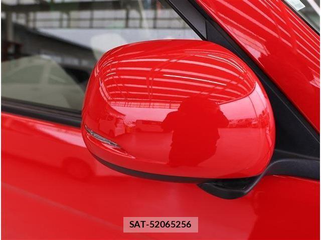 Honda N-ONE 2024-12 4394001-27