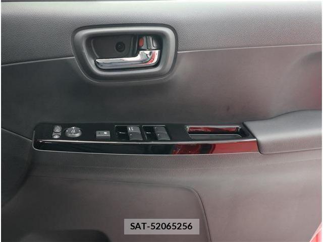 Honda N-ONE 2024-12 4394001-3