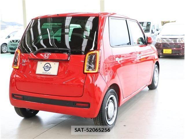 Honda N-ONE 2024-12 4394001-4