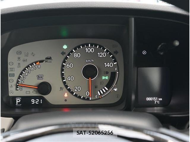 Honda N-ONE 2024-12 4394001-5