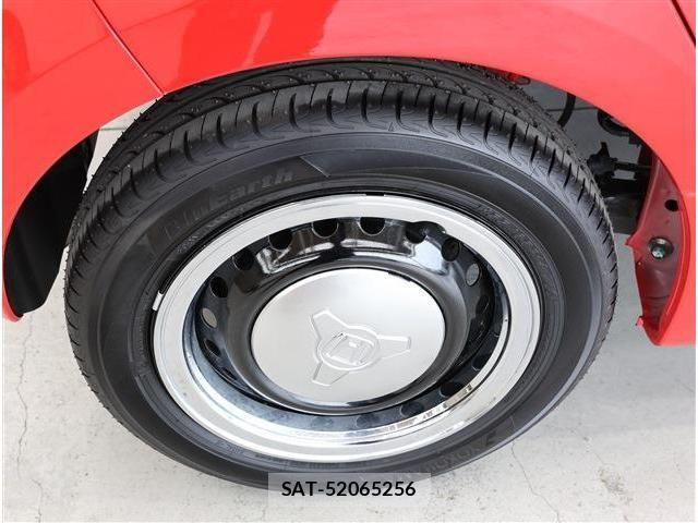 Honda N-ONE 2024-12 4394001-6