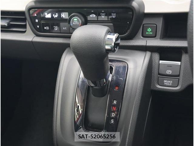 Honda N-ONE 2024-12 4394001-7