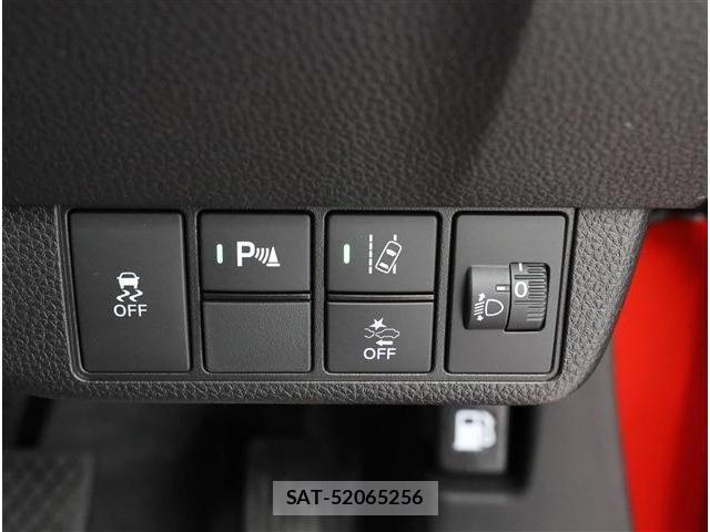 Honda N-ONE 2024-12 4394001-8