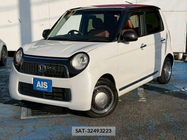 Honda N-ONE 2018-09 4422703-0