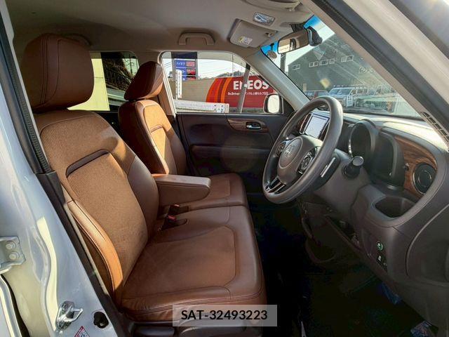 Honda N-ONE 2018-09 4422703-1