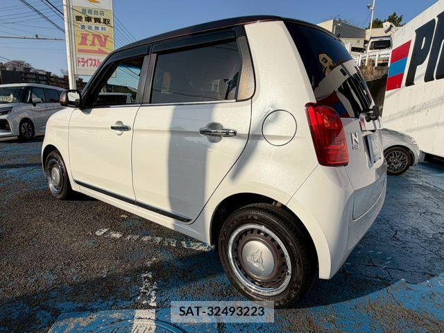 Honda N-ONE 2018-09 4422703-2