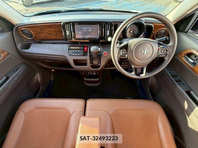 Honda N-ONE 2018-09 4422703-3