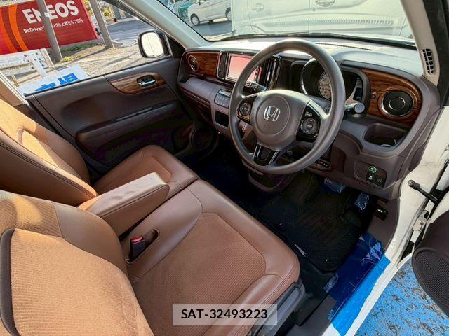 Honda N-ONE 2018-09 4422703-4