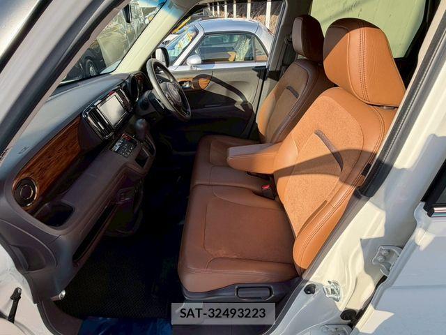 Honda N-ONE 2018-09 4422703-5