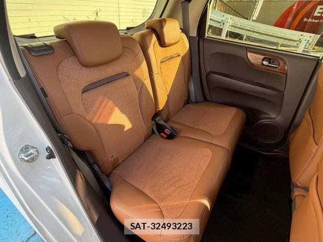 Honda N-ONE 2018-09 4422703-6
