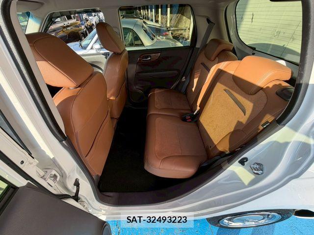 Honda N-ONE 2018-09 4422703-7