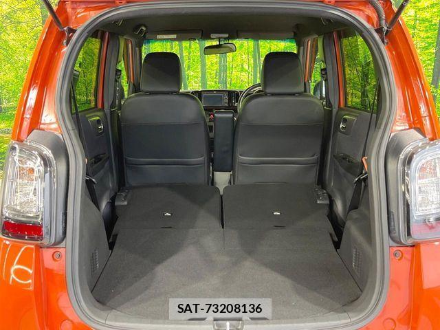 Honda N-ONE 2018-08 4598162-9