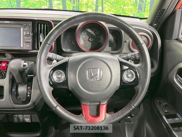 Honda N-ONE 2018-08 4598162-10