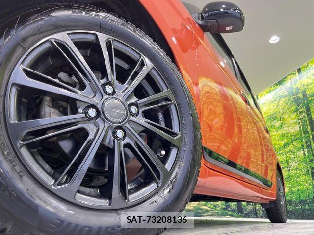 Honda N-ONE 2018-08 4598162-12