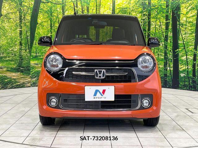 Honda N-ONE 2018-08 4598162-13