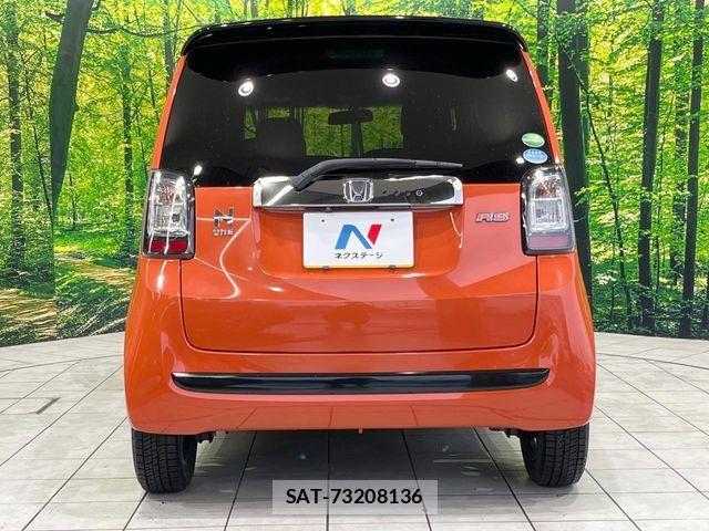 Honda N-ONE 2018-08 4598162-14