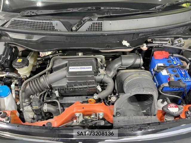 Honda N-ONE 2018-08 4598162-17