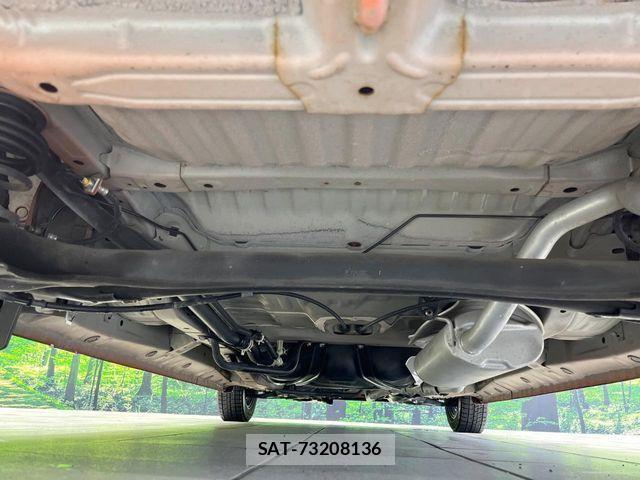 Honda N-ONE 2018-08 4598162-18
