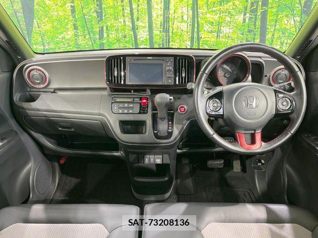 Honda N-ONE 2018-08 4598162-1