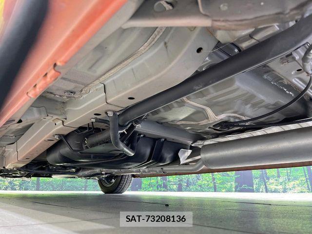 Honda N-ONE 2018-08 4598162-19