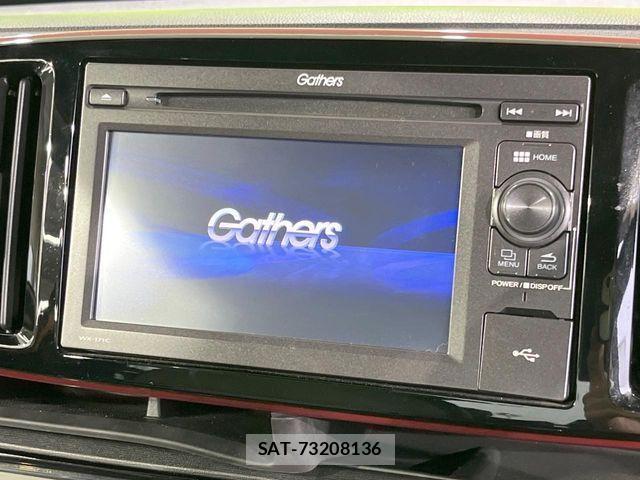 Honda N-ONE 2018-08 4598162-2