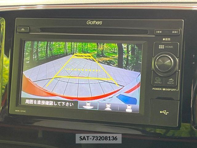 Honda N-ONE 2018-08 4598162-3