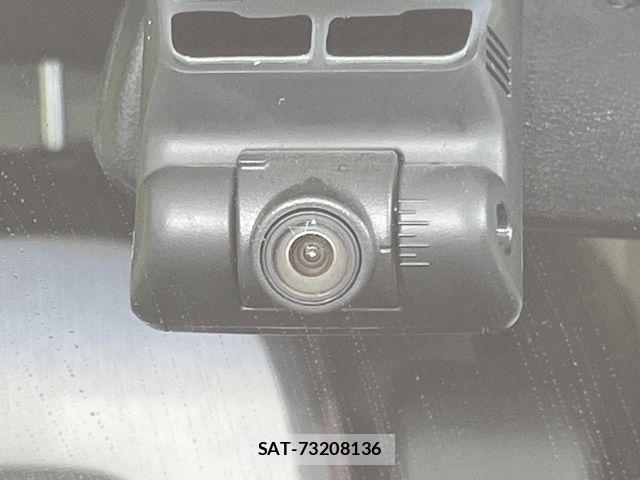 Honda N-ONE 2018-08 4598162-4