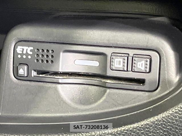 Honda N-ONE 2018-08 4598162-5