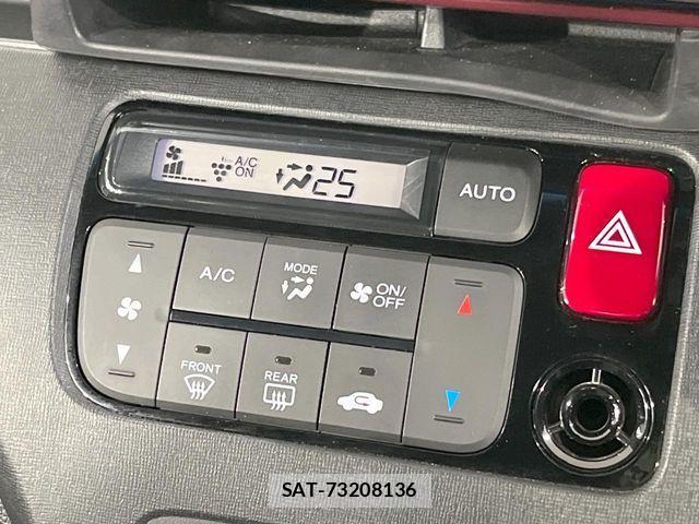 Honda N-ONE 2018-08 4598162-6