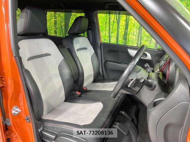 Honda N-ONE 2018-08 4598162-7
